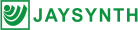 Jaysynth