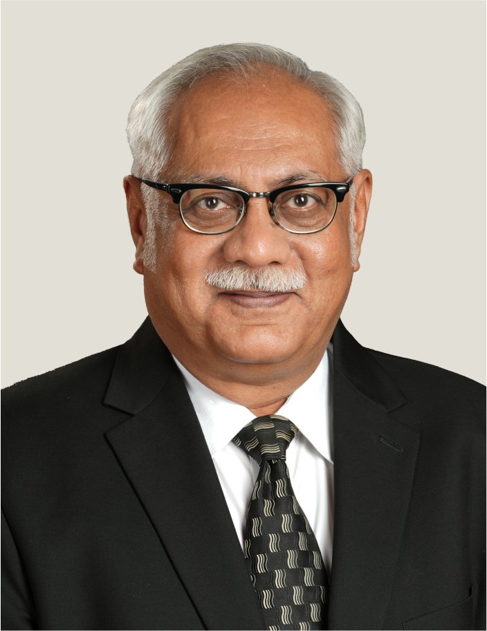 Bhavesh-Virsen-Panjuani