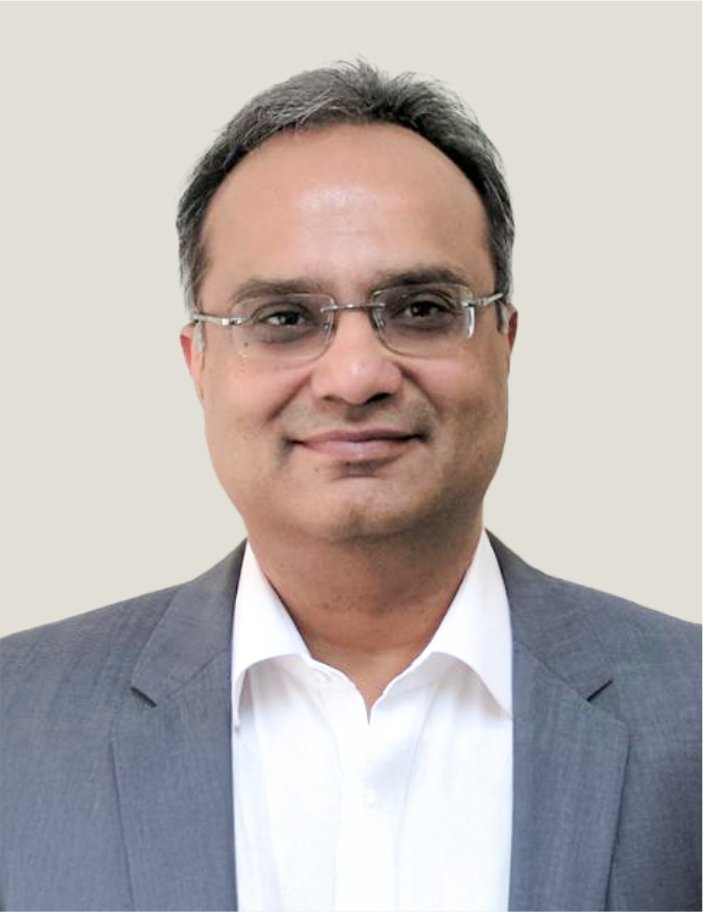 Bhavesh-Virsen-Panjuani
