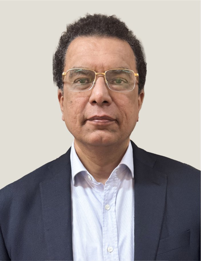 Bhavesh-Virsen-Panjuani